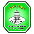 PP DEHA - Daar El Hasanah icône