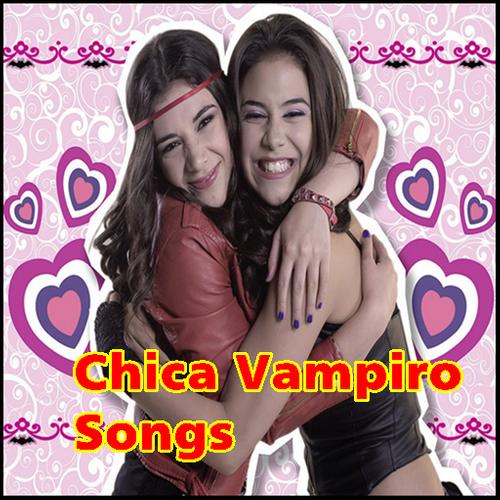 Chica Vampiro APK for Android Download