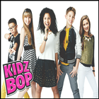 Kidz Bop icon