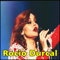 Rocio Durcal Canciones