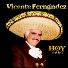 Vicente Fernandez - Canciones icon