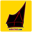 GoBatak