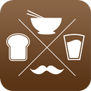 Warunk UpNormal APK