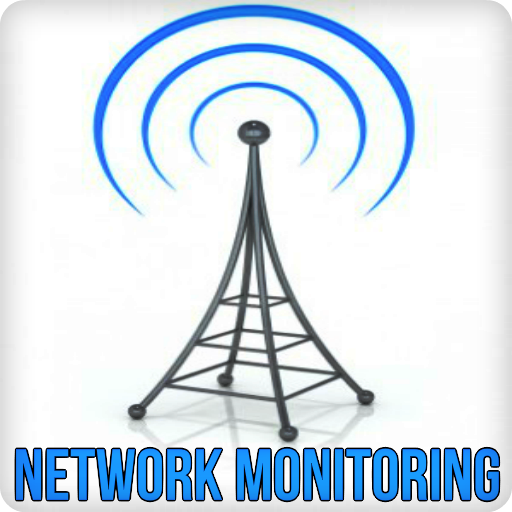 Network Speed Monitor
