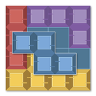 Block Puzzle 2017 icon