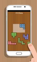 Block Puzzle 2017 screenshot 2