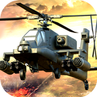 Fighter Wings : Sky Raider أيقونة