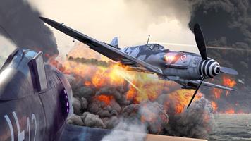 Fighter Wings : Sky Raider capture d'écran 3