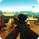 War Wreck: Battle Clash APK