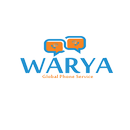 APK Warya