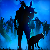 WarZ:Law of Survival2 Download gratis mod apk versi terbaru