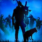 WarZ:Law of Survival2 icon