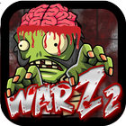 War Z 2 图标