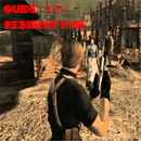 Resident Evil 4 - 7 Guide APK