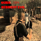Icona Resident Evil 4 - 7 Guide