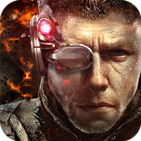 WarZone-2055 Genisys