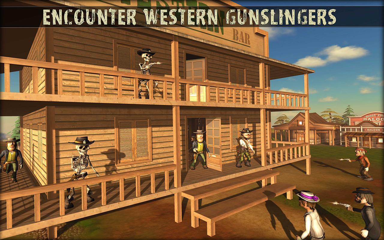 Привет ковбой. Мир вестерна игра. Wild West 2 игра. Баунти Хантер дикий Запад. Игра загробный мир Ковбои.