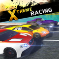 Street Legal Speed Car Xtreme