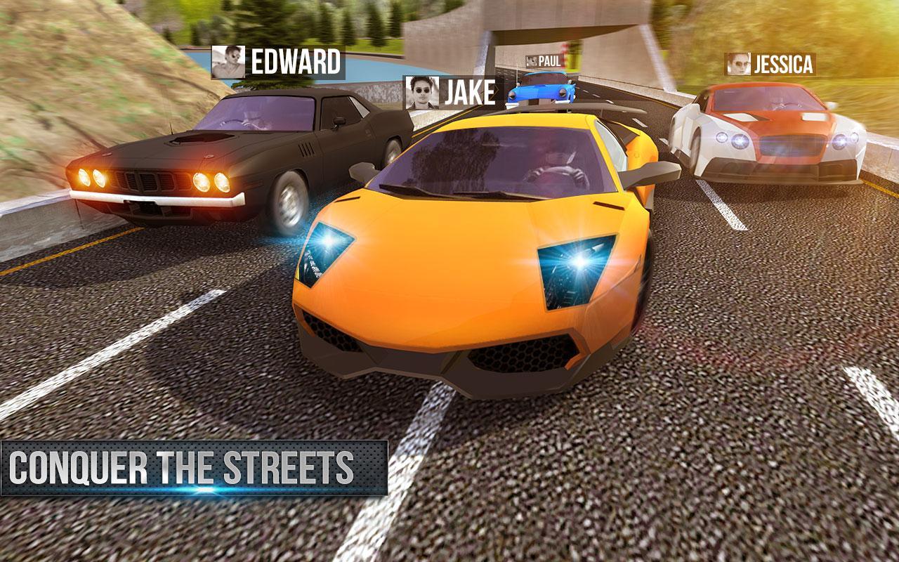 Cars street на андроид. Зона Race авто. Speed car Xtrem. Speed legal Race game. Car x Street Android.