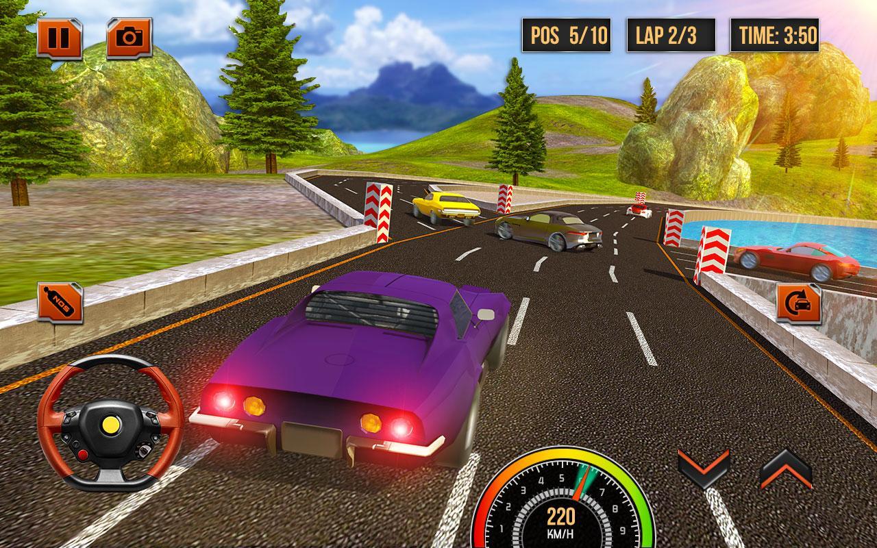 Бесплатные игры на ноутбук гонки. Игра гонки Zone. Игра уличные гонки на андроид 3д. Taxi 3 — гоночная компьютерная. Speedcar Xtreme.