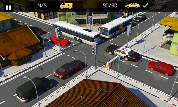 Car Control Games Free Car Control Games Free