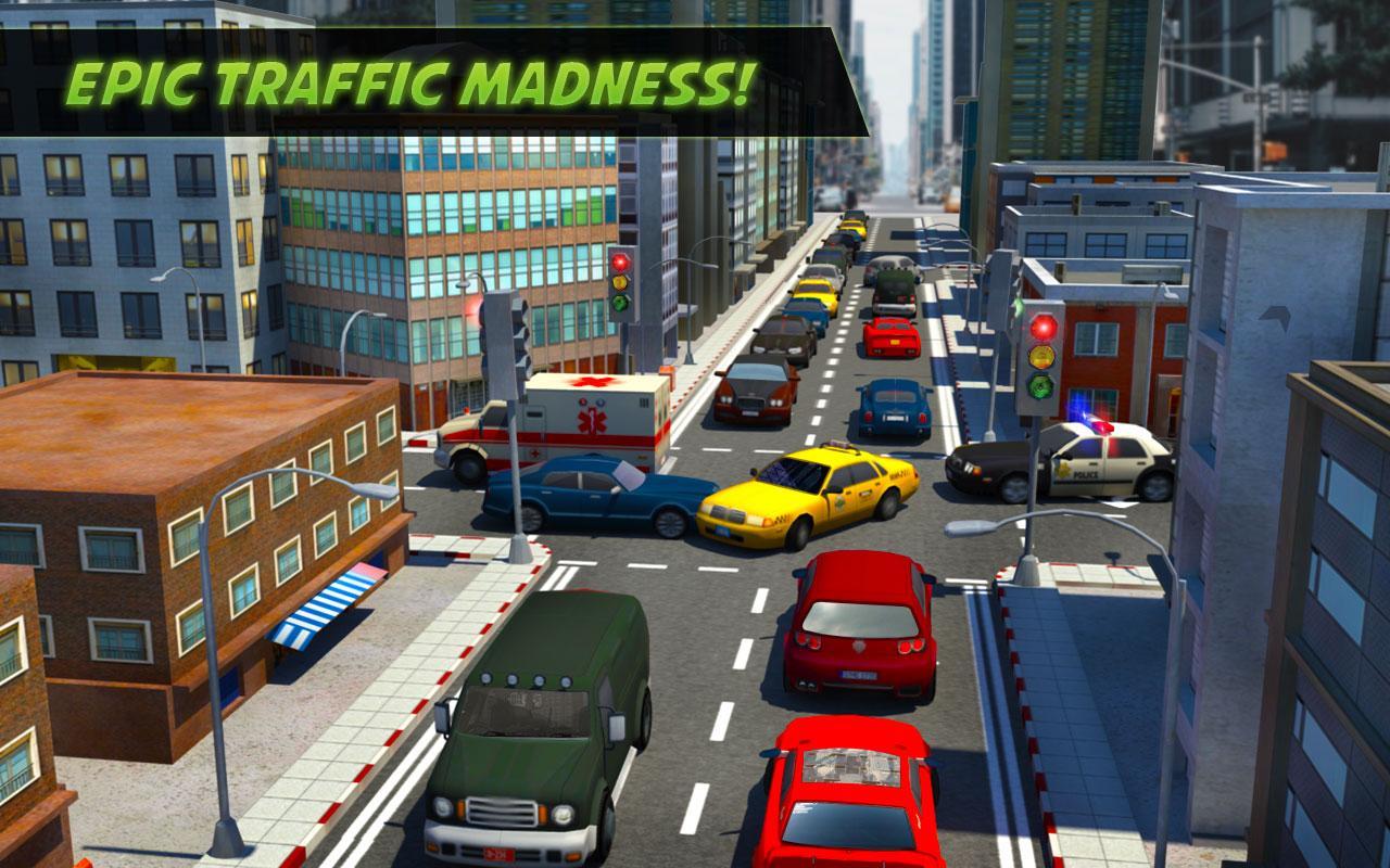 Android трафик. Traffix: симулятор трафика. Traffic City игра. City Traffic Simulator. Игра про городской транспорт.