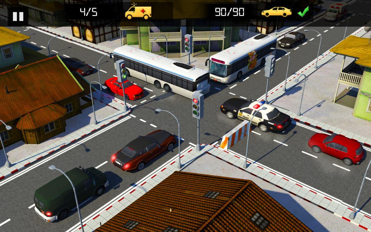 Трафик играл. Traffic City игра. Traffic Lanes 2. Симулятор дорожного движения. Симулятор пробок.
