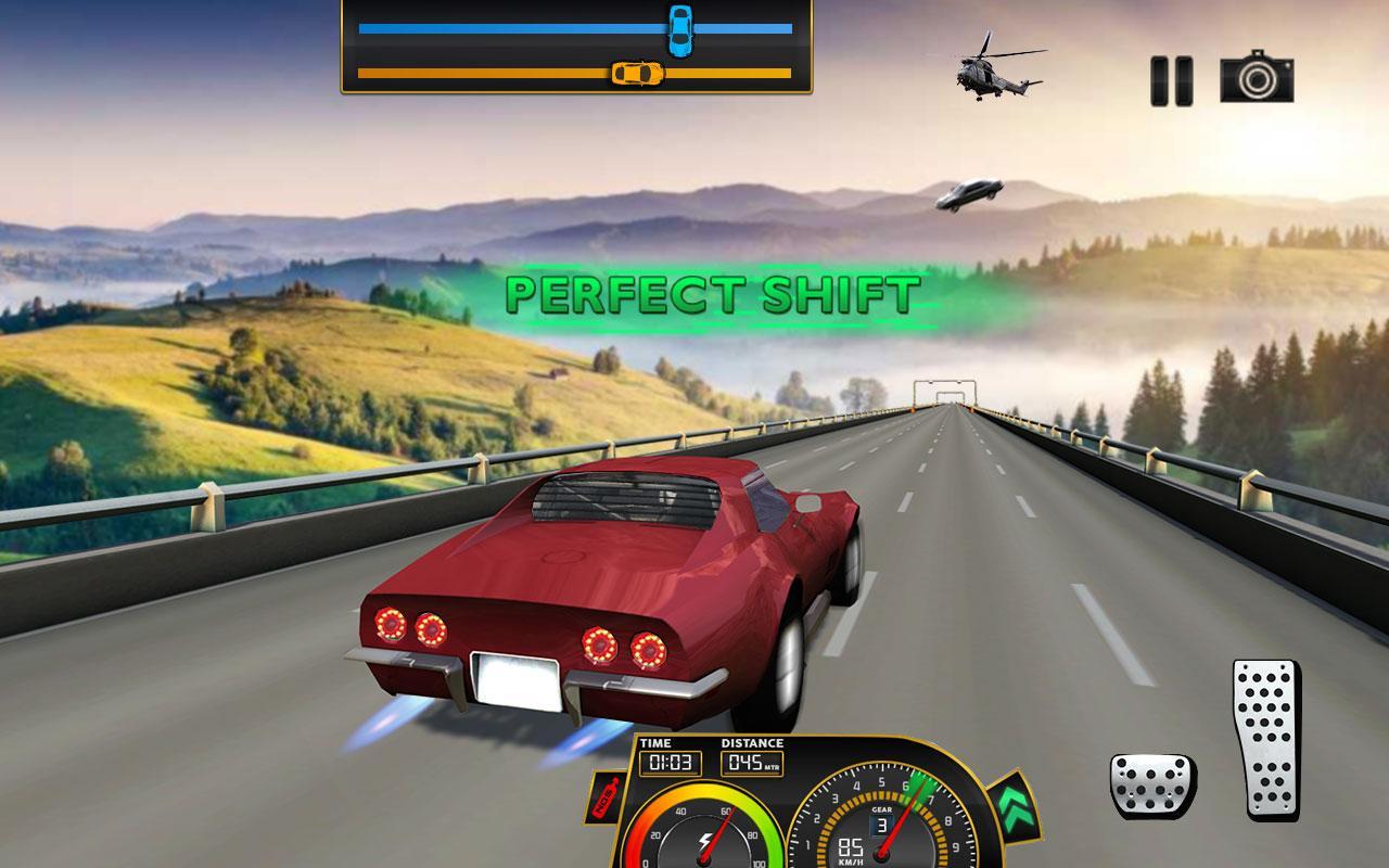 Игры на двоих машины 3д. Игра падать на машине с высоты. Classic car 3d game Android. Как называется популярная игра с крушениями автомобилей. Игра падающей машины