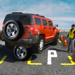 5ª Rueda Auto inteligente Plaz