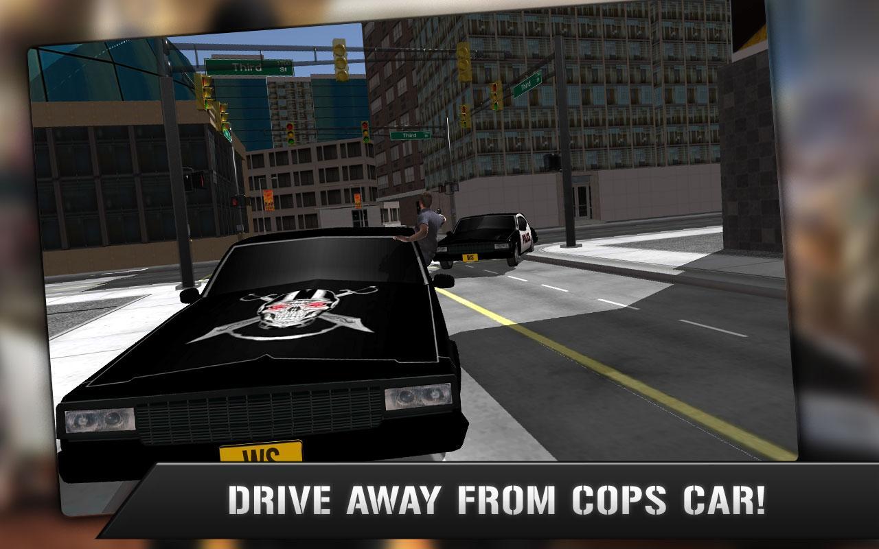 Игры про бандитскую жизнь. Игра на андроиде бандиты РП. Thug игра на андроид. Merge Gangster cars.