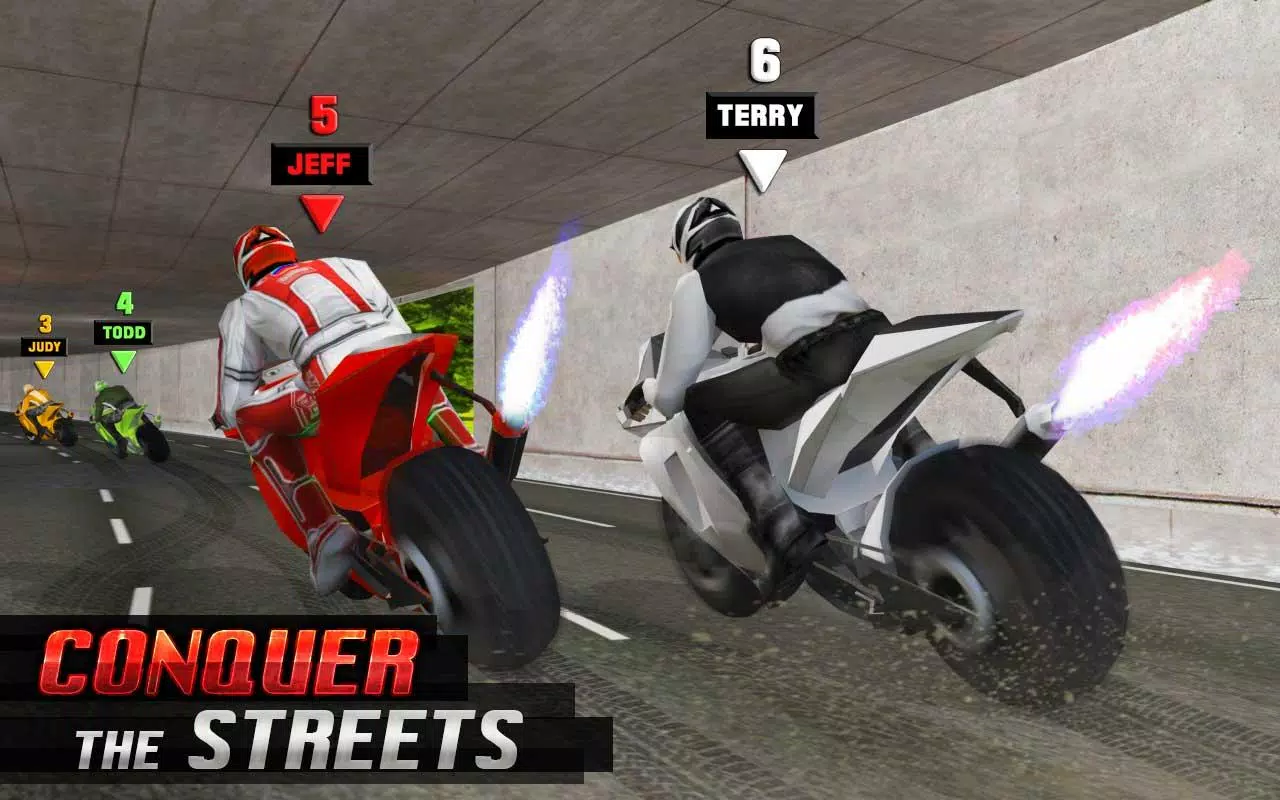 960 Collections Bike Racing 3d Mod Apk Happymod  Best HD