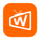 WAWOO TV icône