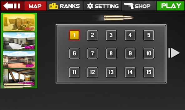  Perang Gun Tembak for Android APK Download