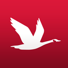 Wawa, Inc. icon