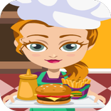 เกมส์เบอร์เกอร์