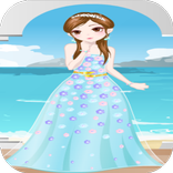 เกมส์แต่งตัวสาวสวย ฟรี