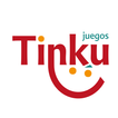 Tinku Juegos