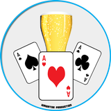 Drinking Cards icon