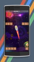 Rocket Man 截图 2