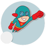 Hero Escape