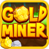 Gold Miner MOD