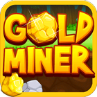 Gold Miner-icoon