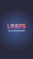 loops Affiche