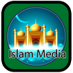 Islam Media