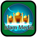 Islam Media APK