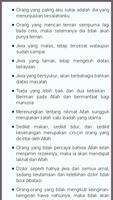 Islam Media syot layar 3