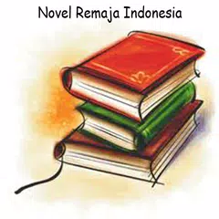 Novel Remaja Indonesia アプリダウンロード