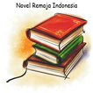 Novel Remaja Indonesia