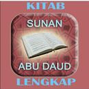 Kitab Sunan Abu Daud APK