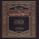 ”Hadits Arbain Nawawi